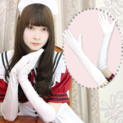 �T�e�����