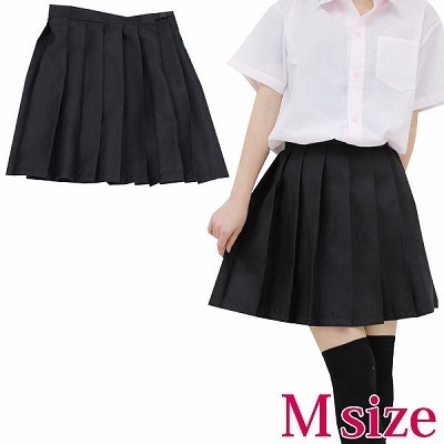 ���n�v���[�c�X�J�[�g�P�i�@�l