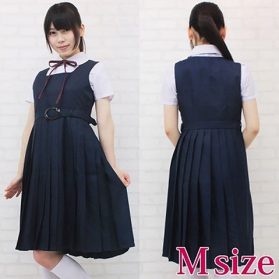 �X�N�[���W�����p�[�X�J�[�g�����Z�b�g�@�l