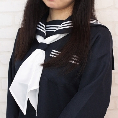 �X�N�[���X�J�[�t�P�i