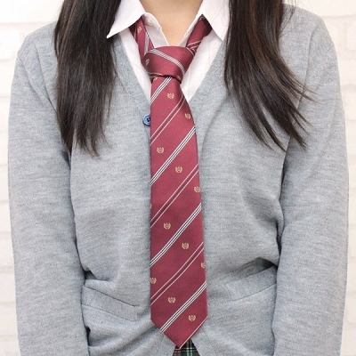 �X�N�[���l�N�^�C�P�i�@���