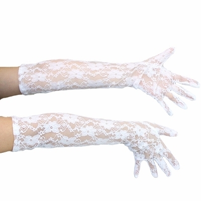 ���[�X�����O���