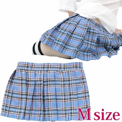 ���~�j�`�F�b�N�X�J�[�g�@�l