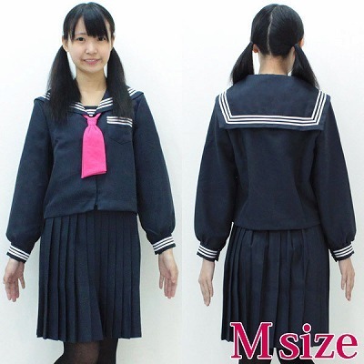 ����l���Z�[���[���@�~�����@�l