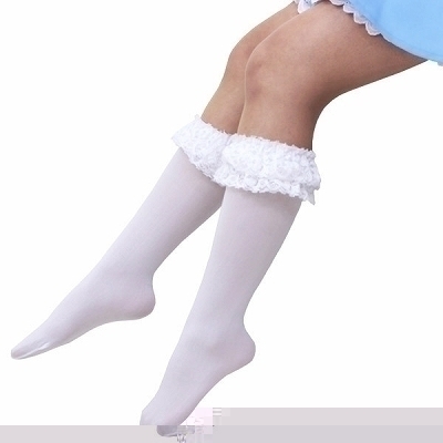 ���{���t�����[�X�n�C�\�b�N�X�@��