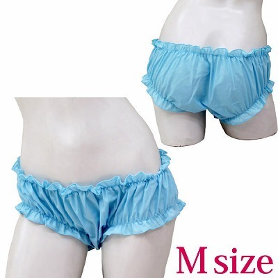 �t�����ς�P�i�@���F�@�l