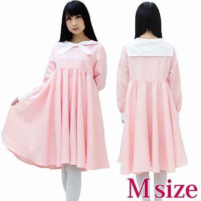 �s���N�Z�[���[�@�l