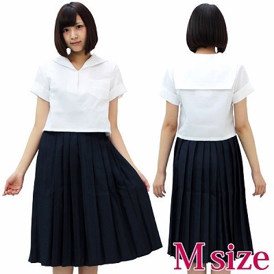 �_�˂̏��q�����w�Z�i�ĕ��j�@�l