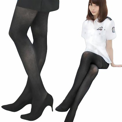 �l�n�m�`�k�h�y�`�^�C�c�@�w�����{�����@���@�l�`�k