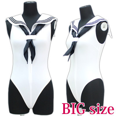 �Z�[���[�m�[�X���[�u���I�^�[�h�@���@�a�h�f