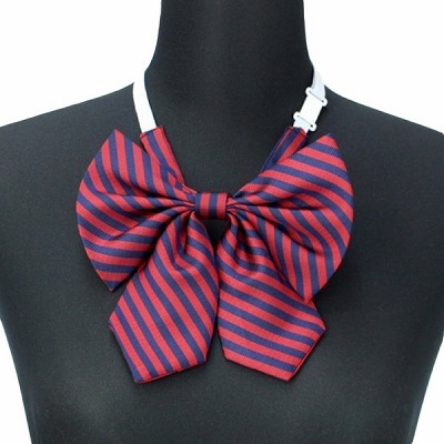 �X�N�[�����{���P�i�@�X�g���C�v�@�G���W