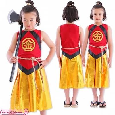 �a���R�X�@�����Y����@�L�b�Y�T�C�Y