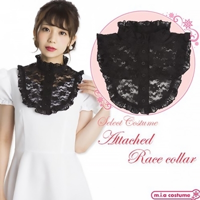 �Z���N�g�R�X�@���[�X�t���݁@�u���b�N