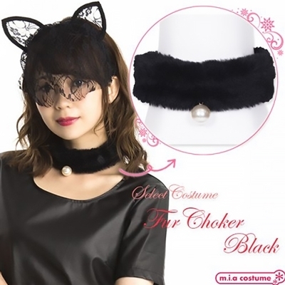 �Z���N�g�R�X�@�t�@�[�`���[�J�[�@�u���b�N