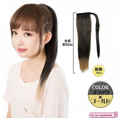 �}�W�b�N�|�j�[�@�u���b�N�~�S�[���h