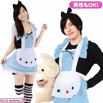 �R�X�G�v�����Q�e�@�A�N�A�f�������G�v�����@�t�m�h�r�d�w