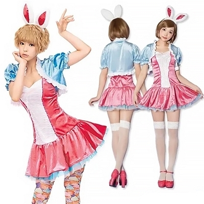 �s�f�@�u�h�o�@�p�X�e�����r�b�g�O���t�B�e�B�@�a�n�w�@���f�B�[�X