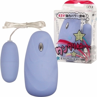 �����N�����[�^�[�@�i�j