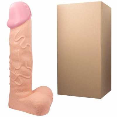 �V��V���@���i�����ق��j