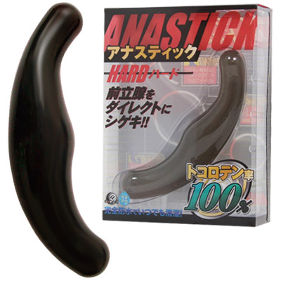 �A�i�X�e�B�b�N�@�i�n�[�h�j