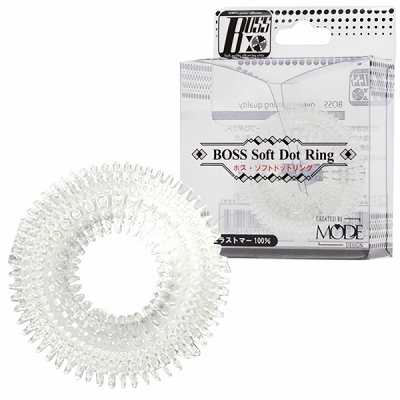 �{�X�E�\�t�g�h�b�g�����O�@�i�N���A�j