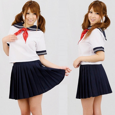 ���R�X��ԁ��N���X���C�g�@�ĕ�