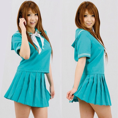 ���R�X��ԁ��C�}�h�L�@�Z�[���[��