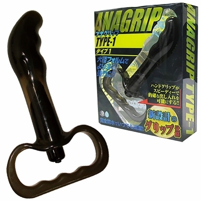 �A�i�O���b�v�@�i�P�j