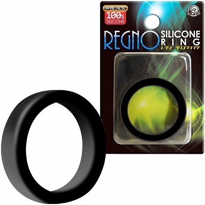 ���O�m�@�V���R�������O�@�i�u���b�N�j