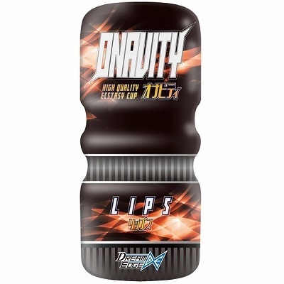 �I�i�r�e�B�@�i���b�v�X�j