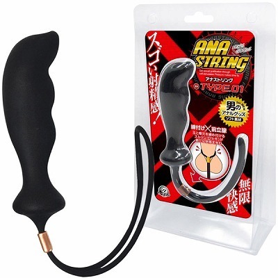 �A�i�X�g�����O�@�i�s�x�o�d�O�P�j