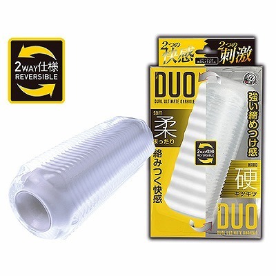 �c�t�n�i�f���I�j