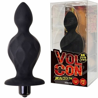 �{���R���@�i�P���j