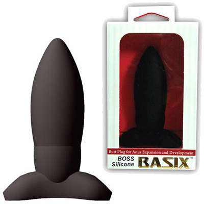 �{�X�@�V���R���x�[�V�b�N�X�@�i�R�j