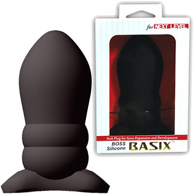 �{�X�@�V���R���x�[�V�b�N�X�@�������@�l�N�X�g���x���@�i�W�j