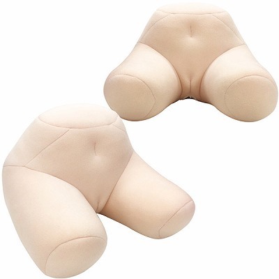 �k�n�u�d�@�u�d�m�t�r�@�r�i���u�r�[�i�X�@�r�j