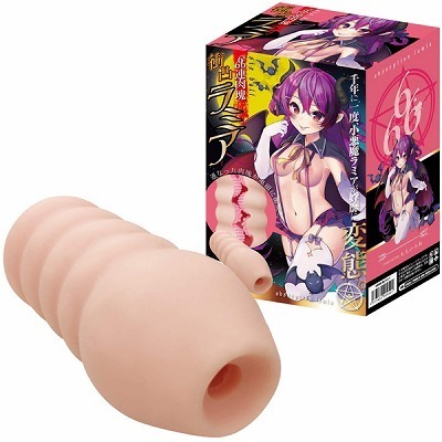 �U�A����@�Փʃ��~�A