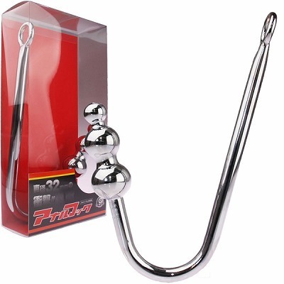 �A�i���t�b�N