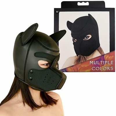 �A�j�}���}�X�N