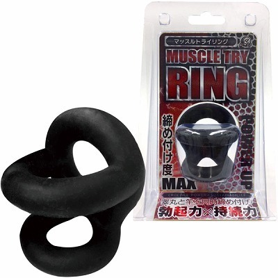 �}�b�X���g���C�����O