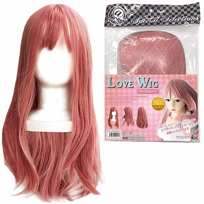 ���u�E�B�b�O�@�i���[�Y�N�H�[�c�j