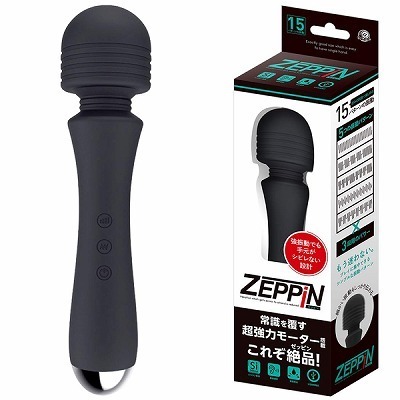 �y�d�o�o�h�m�i�[�b�s���j