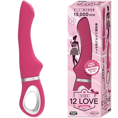 �P�Q�k�n�u�d�@�u�h�a�d�@�i�s���N�j