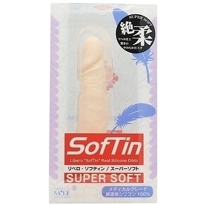 ���x���@�\�t�e�B���@�X�[�p�[�\�t�g�@�i�r�j