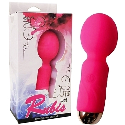 ���r�X�~�j�@�i�s���N�j