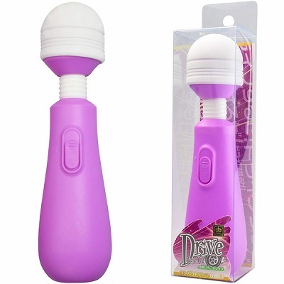 �c���������i�h���C�u�j�@�p�[�v��