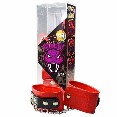 �n�q�n�b�g�h�@���g�@�i�ԁj