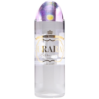 �t�q�`�q�`�@�a�������������i�E�����@�o���A�j�@�S�O�O����