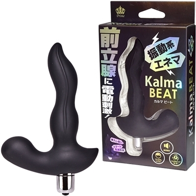 �j���������@�a�d�`�s�i�J���}�r�[�g�j