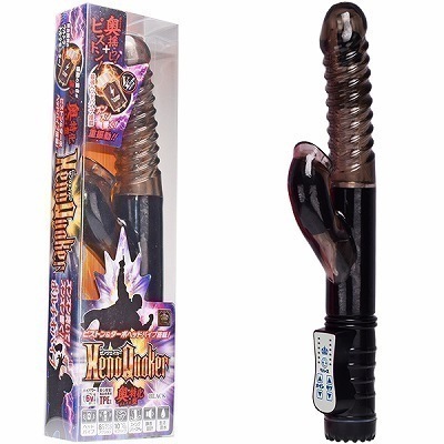 �w�������p�����������i�[�m�N�G�C�J�[�j�@�u���b�N